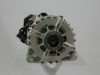 AES 14.300.004 Alternator
